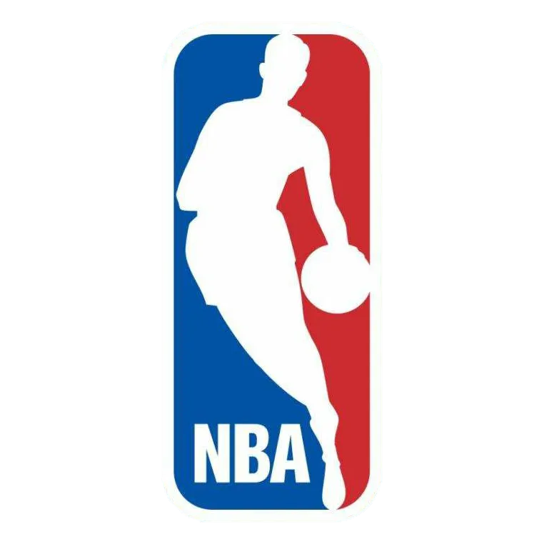 NBA 火箭vs太阳20250331